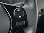 Toyota Aygo 1.0 VVT-i x | Airco | Dealer onderhouden | Elektrische ramen | 5 Deurs |