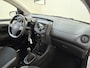 Toyota Aygo 1.0 VVT-i x | Airco | Dealer onderhouden | Elektrische ramen | 5 Deurs |