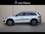Skoda Kodiaq 1.5 TSI Sportline Business 7p. Automaat | Keyless | Achteruitrijcamera | Stoelverwarming
