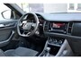 Skoda Kodiaq 1.5 TSI Sportline Business 7p. Automaat | Keyless | Achteruitrijcamera | Stoelverwarming