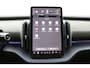 Volvo EX30 Single Motor Extended Range Plus 69 kWh | Leder | Harman/Kardon | Camera | Keyless | CarPlay/Android Auto | Adaptive Cruise | BLIS | Elektrische Achterklep