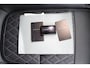 Volvo EX30 Single Motor Extended Range Plus 69 kWh | Leder | Harman/Kardon | Camera | Keyless | CarPlay/Android Auto | Adaptive Cruise | BLIS | Elektrische Achterklep