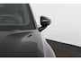 Volvo EX30 Single Motor Extended Range Plus 69 kWh | Leder | Harman/Kardon | Camera | Keyless | CarPlay/Android Auto | Adaptive Cruise | BLIS | Elektrische Achterklep