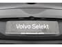 Volvo EX30 Single Motor Extended Range Plus 69 kWh | Leder | Harman/Kardon | Camera | Keyless | CarPlay/Android Auto | Adaptive Cruise | BLIS | Elektrische Achterklep