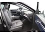 Volvo EX30 Single Motor Extended Range Plus 69 kWh | Leder | Harman/Kardon | Camera | Keyless | CarPlay/Android Auto | Adaptive Cruise | BLIS | Elektrische Achterklep