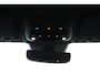 Volvo EX30 Single Motor Extended Range Plus 69 kWh | Leder | Harman/Kardon | Camera | Keyless | CarPlay/Android Auto | Adaptive Cruise | BLIS | Elektrische Achterklep