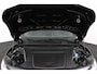 Volvo EX30 Single Motor Extended Range Plus 69 kWh | Leder | Harman/Kardon | Camera | Keyless | CarPlay/Android Auto | Adaptive Cruise | BLIS | Elektrische Achterklep
