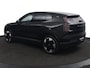 Volvo EX30 Single Motor Extended Range Plus 69 kWh | Leder | Harman/Kardon | Camera | Keyless | CarPlay/Android Auto | Adaptive Cruise | BLIS | Elektrische Achterklep