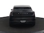 Volvo EX30 Single Motor Extended Range Plus 69 kWh | Leder | Harman/Kardon | Camera | Keyless | CarPlay/Android Auto | Adaptive Cruise | BLIS | Elektrische Achterklep