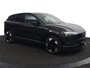 Volvo EX30 Single Motor Extended Range Plus 69 kWh | Leder | Harman/Kardon | Camera | Keyless | CarPlay/Android Auto | Adaptive Cruise | BLIS | Elektrische Achterklep