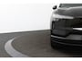 Volvo EX30 Single Motor Extended Range Plus 69 kWh | Leder | Harman/Kardon | Camera | Keyless | CarPlay/Android Auto | Adaptive Cruise | BLIS | Elektrische Achterklep