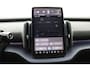 Volvo EX30 Single Motor Extended Range Plus 69 kWh | Leder | Harman/Kardon | Camera | Keyless | CarPlay/Android Auto | Adaptive Cruise | BLIS | Elektrische Achterklep