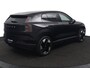 Volvo EX30 Single Motor Extended Range Plus 69 kWh | Leder | Harman/Kardon | Camera | Keyless | CarPlay/Android Auto | Adaptive Cruise | BLIS | Elektrische Achterklep