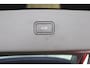 Volvo EX30 Single Motor Extended Range Plus 69 kWh | Leder | Harman/Kardon | Camera | Keyless | CarPlay/Android Auto | Adaptive Cruise | BLIS | Elektrische Achterklep