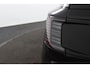 Volvo EX30 Single Motor Extended Range Plus 69 kWh | Leder | Harman/Kardon | Camera | Keyless | CarPlay/Android Auto | Adaptive Cruise | BLIS | Elektrische Achterklep