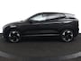 Volvo EX30 Single Motor Extended Range Plus 69 kWh | Leder | Harman/Kardon | Camera | Keyless | CarPlay/Android Auto | Adaptive Cruise | BLIS | Elektrische Achterklep