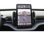 Volvo EX30 Single Motor Extended Range Plus 69 kWh | Leder | Harman/Kardon | Camera | Keyless | CarPlay/Android Auto | Adaptive Cruise | BLIS | Elektrische Achterklep