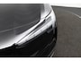 Volvo EX30 Single Motor Extended Range Plus 69 kWh | Leder | Harman/Kardon | Camera | Keyless | CarPlay/Android Auto | Adaptive Cruise | BLIS | Elektrische Achterklep