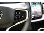 Volvo EX30 Single Motor Extended Range Plus 69 kWh | Leder | Harman/Kardon | Camera | Keyless | CarPlay/Android Auto | Adaptive Cruise | BLIS | Elektrische Achterklep