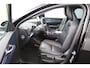 Volvo EX30 Single Motor Extended Range Plus 69 kWh | Leder | Harman/Kardon | Camera | Keyless | CarPlay/Android Auto | Adaptive Cruise | BLIS | Elektrische Achterklep
