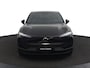 Volvo EX30 Single Motor Extended Range Plus 69 kWh | Leder | Harman/Kardon | Camera | Keyless | CarPlay/Android Auto | Adaptive Cruise | BLIS | Elektrische Achterklep