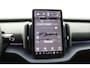 Volvo EX30 Single Motor Extended Range Plus 69 kWh | Leder | Harman/Kardon | Camera | Keyless | CarPlay/Android Auto | Adaptive Cruise | BLIS | Elektrische Achterklep