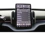 Volvo EX30 Single Motor Extended Range Plus 69 kWh | Leder | Harman/Kardon | Camera | Keyless | CarPlay/Android Auto | Adaptive Cruise | BLIS | Elektrische Achterklep
