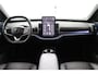Volvo EX30 Single Motor Extended Range Plus 69 kWh | Leder | Harman/Kardon | Camera | Keyless | CarPlay/Android Auto | Adaptive Cruise | BLIS | Elektrische Achterklep