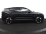 Volvo EX30 Single Motor Extended Range Plus 69 kWh | Leder | Harman/Kardon | Camera | Keyless | CarPlay/Android Auto | Adaptive Cruise | BLIS | Elektrische Achterklep