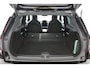 Volvo EX30 Single Motor Extended Range Plus 69 kWh | Leder | Harman/Kardon | Camera | Keyless | CarPlay/Android Auto | Adaptive Cruise | BLIS | Elektrische Achterklep