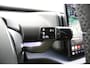 Volvo EX30 Single Motor Extended Range Plus 69 kWh | Leder | Harman/Kardon | Camera | Keyless | CarPlay/Android Auto | Adaptive Cruise | BLIS | Elektrische Achterklep