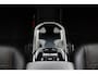 Volvo EX30 Single Motor Extended Range Plus 69 kWh | Leder | Harman/Kardon | Camera | Keyless | CarPlay/Android Auto | Adaptive Cruise | BLIS | Elektrische Achterklep