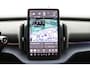Volvo EX30 Single Motor Extended Range Plus 69 kWh | Leder | Harman/Kardon | Camera | Keyless | CarPlay/Android Auto | Adaptive Cruise | BLIS | Elektrische Achterklep