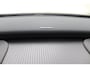 Volvo EX30 Single Motor Extended Range Plus 69 kWh | Leder | Harman/Kardon | Camera | Keyless | CarPlay/Android Auto | Adaptive Cruise | BLIS | Elektrische Achterklep