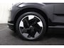 Volvo EX30 Single Motor Extended Range Plus 69 kWh | Leder | Harman/Kardon | Camera | Keyless | CarPlay/Android Auto | Adaptive Cruise | BLIS | Elektrische Achterklep