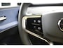 Volvo EX30 Single Motor Extended Range Plus 69 kWh | Leder | Harman/Kardon | Camera | Keyless | CarPlay/Android Auto | Adaptive Cruise | BLIS | Elektrische Achterklep