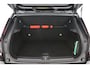 Volvo EX30 Single Motor Extended Range Plus 69 kWh | Leder | Harman/Kardon | Camera | Keyless | CarPlay/Android Auto | Adaptive Cruise | BLIS | Elektrische Achterklep