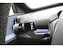 Volvo EX30 Single Motor Extended Range Plus 69 kWh | Leder | Harman/Kardon | Camera | Keyless | CarPlay/Android Auto | Adaptive Cruise | BLIS | Elektrische Achterklep