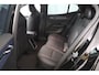 Volvo EX30 Single Motor Extended Range Plus 69 kWh | Leder | Harman/Kardon | Camera | Keyless | CarPlay/Android Auto | Adaptive Cruise | BLIS | Elektrische Achterklep