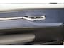 Volvo EX30 Single Motor Extended Range Plus 69 kWh | Leder | Harman/Kardon | Camera | Keyless | CarPlay/Android Auto | Adaptive Cruise | BLIS | Elektrische Achterklep