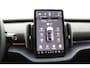 Volvo EX30 Single Motor Extended Range Plus 69 kWh | Leder | Harman/Kardon | Camera | Keyless | CarPlay/Android Auto | Adaptive Cruise | BLIS | Elektrische Achterklep