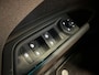 Skoda Enyaq iV 60|90% SOH|1/2 LEDER|APPLE CARPLAY|ANDROID AUTO|NAVIGATIE|CAMERA|CLIMATE+CRUISE CONTROL|NL-AUTO|NAP|1 EIG|INCL.BTW|