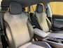 Skoda Enyaq iV 60|90% SOH|1/2 LEDER|APPLE CARPLAY|ANDROID AUTO|NAVIGATIE|CAMERA|CLIMATE+CRUISE CONTROL|NL-AUTO|NAP|1 EIG|INCL.BTW|