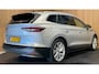 Skoda Enyaq iV 60|90% SOH|1/2 LEDER|APPLE CARPLAY|ANDROID AUTO|NAVIGATIE|CAMERA|CLIMATE+CRUISE CONTROL|NL-AUTO|NAP|1 EIG|INCL.BTW|
