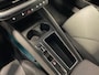 Skoda Enyaq iV 60|90% SOH|1/2 LEDER|APPLE CARPLAY|ANDROID AUTO|NAVIGATIE|CAMERA|CLIMATE+CRUISE CONTROL|NL-AUTO|NAP|1 EIG|INCL.BTW|