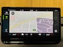 Skoda Enyaq iV 60|90% SOH|1/2 LEDER|APPLE CARPLAY|ANDROID AUTO|NAVIGATIE|CAMERA|CLIMATE+CRUISE CONTROL|NL-AUTO|NAP|1 EIG|INCL.BTW|