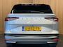 Skoda Enyaq iV 60|90% SOH|1/2 LEDER|APPLE CARPLAY|ANDROID AUTO|NAVIGATIE|CAMERA|CLIMATE+CRUISE CONTROL|NL-AUTO|NAP|1 EIG|INCL.BTW|