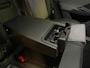 Skoda Enyaq iV 60|90% SOH|1/2 LEDER|APPLE CARPLAY|ANDROID AUTO|NAVIGATIE|CAMERA|CLIMATE+CRUISE CONTROL|NL-AUTO|NAP|1 EIG|INCL.BTW|