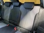 Skoda Enyaq iV 60|90% SOH|1/2 LEDER|APPLE CARPLAY|ANDROID AUTO|NAVIGATIE|CAMERA|CLIMATE+CRUISE CONTROL|NL-AUTO|NAP|1 EIG|INCL.BTW|