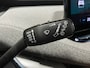 Skoda Enyaq iV 60|90% SOH|1/2 LEDER|APPLE CARPLAY|ANDROID AUTO|NAVIGATIE|CAMERA|CLIMATE+CRUISE CONTROL|NL-AUTO|NAP|1 EIG|INCL.BTW|